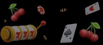 bzbet