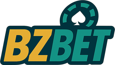 BZBet Logo